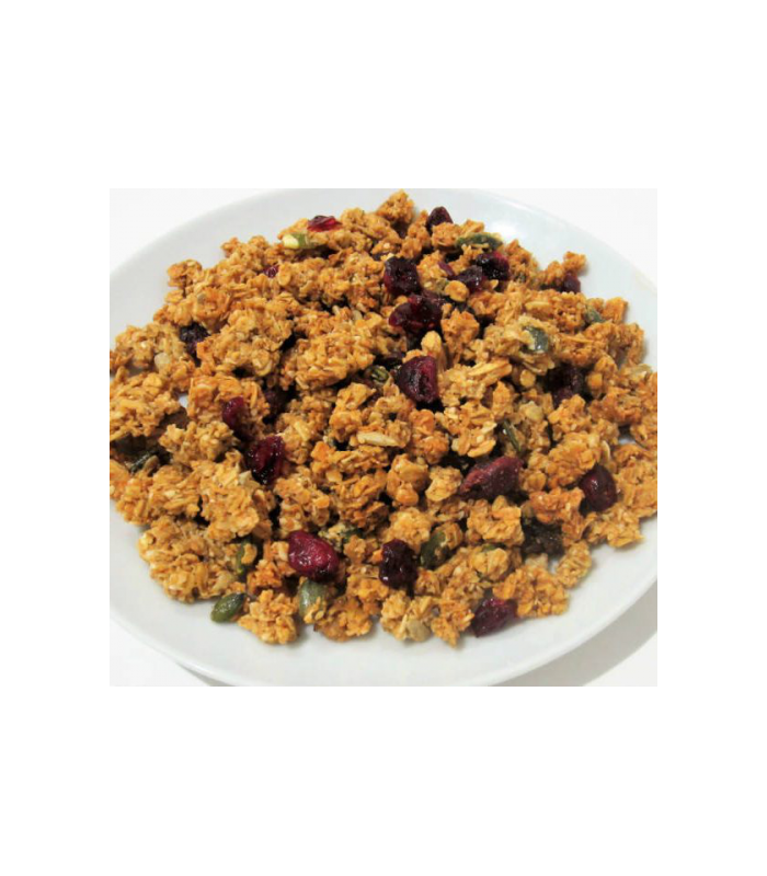 granola-arandanos-y-coco-1kg-biogredos