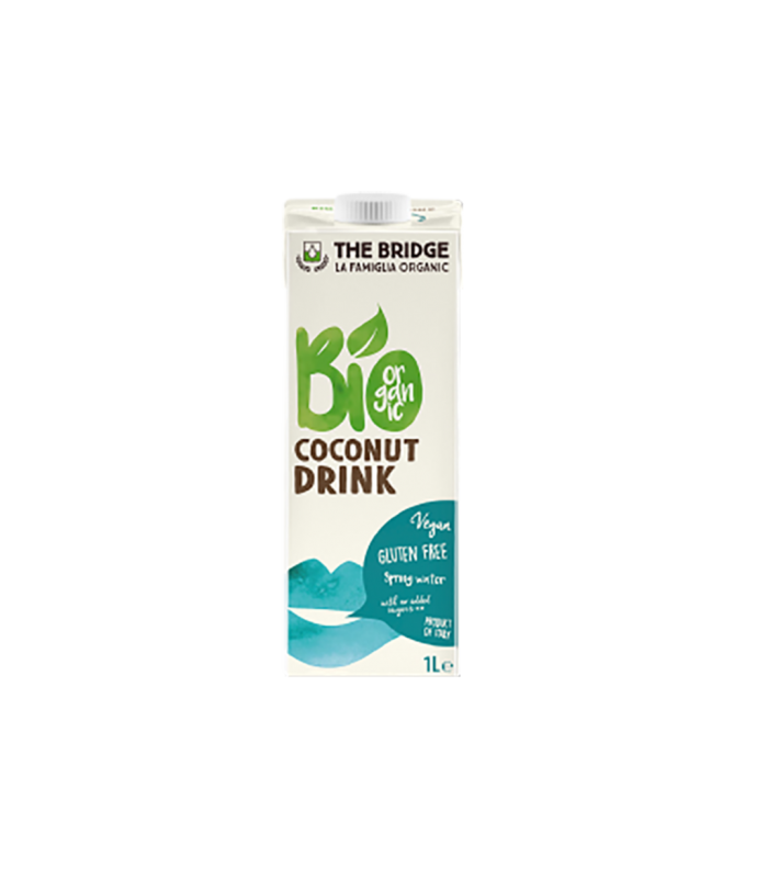 bebida-coco-1l-the-bridge