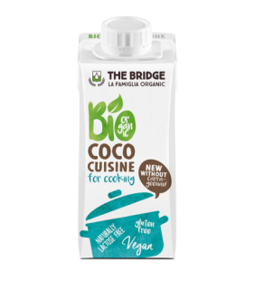nata-coco-200ml-the-bridge