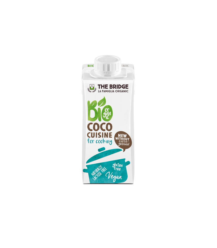 nata-coco-200ml-the-bridge