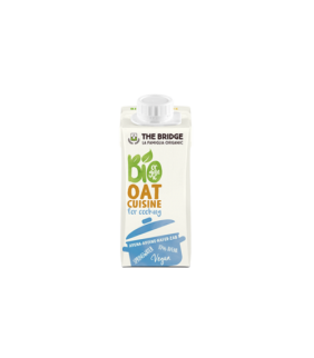nata-avena-200ml-the-bridge