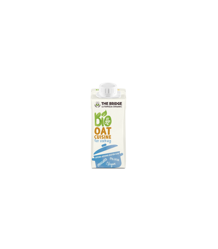 nata-avena-200ml-the-bridge