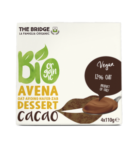 postre-avena-cacao-2x130g-the-bridge