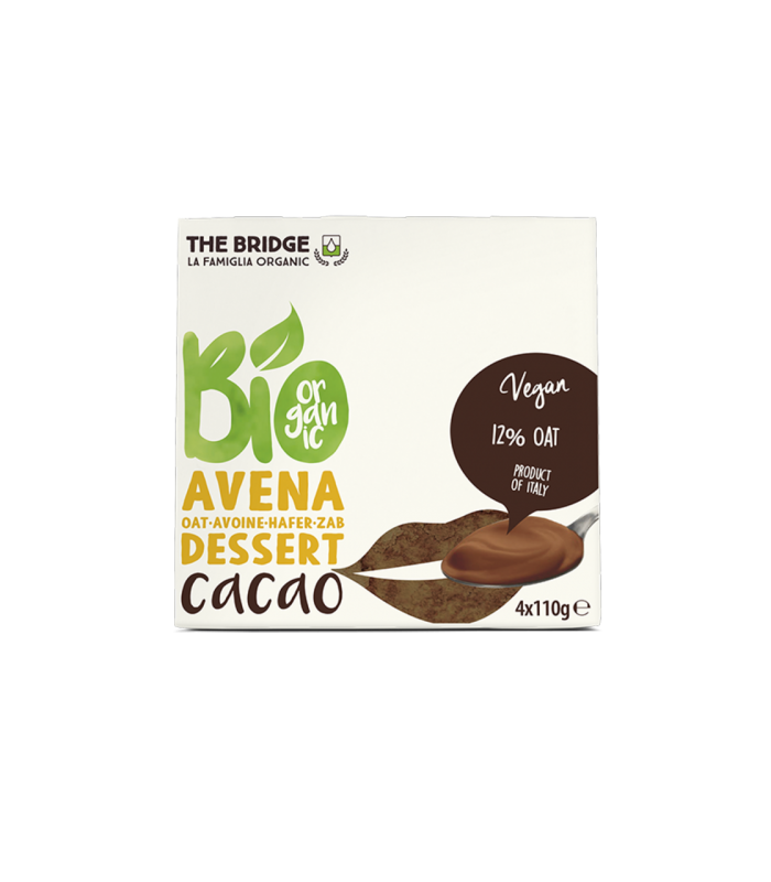 postre-avena-cacao-2x130g-the-bridge