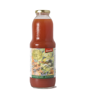 zumo-tomate-eco-1l-calvalls