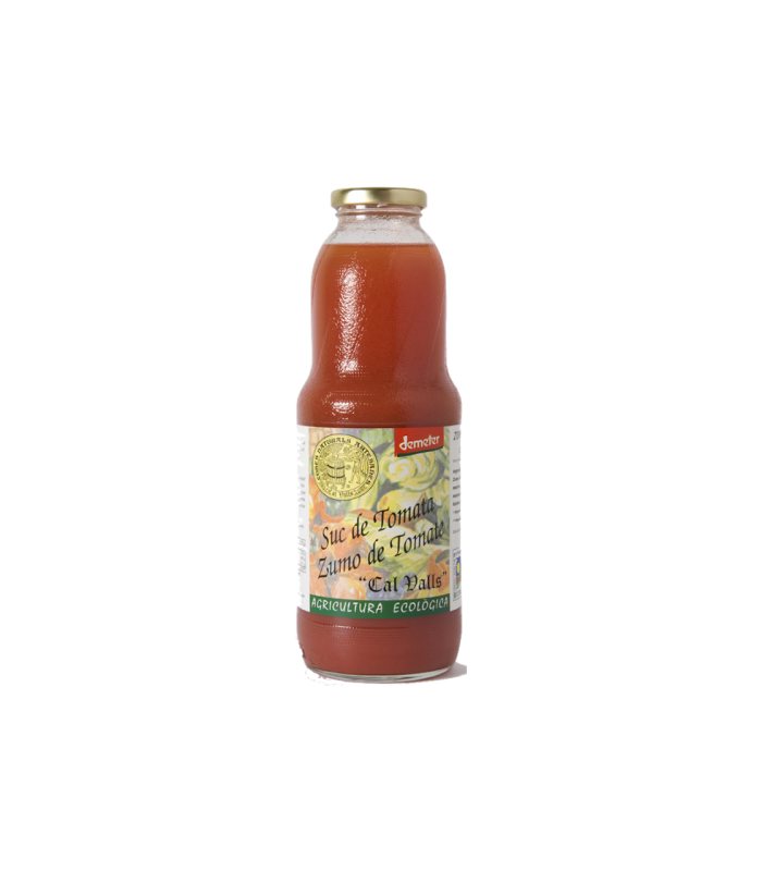 zumo-tomate-eco-1l-calvalls