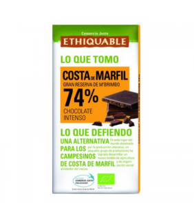 chocolate-negro-74-costa-de-marfil-bio-100g