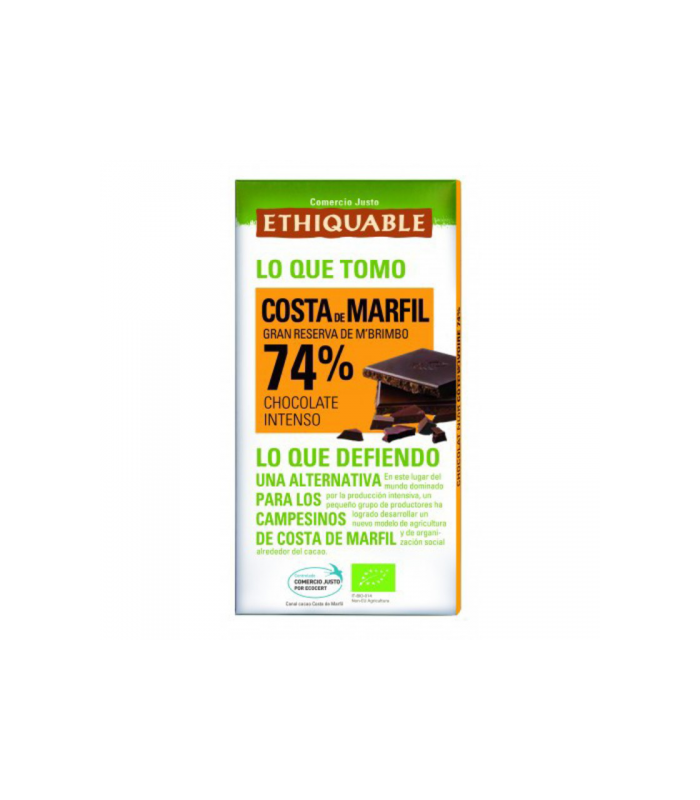 chocolate-negro-74-costa-de-marfil-bio-100g