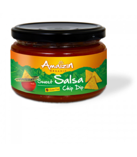 salsa-dulce-nachos-260g-amaizin