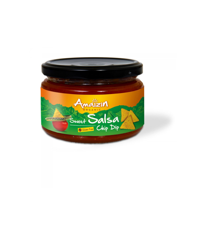 salsa-dulce-nachos-260g-amaizin