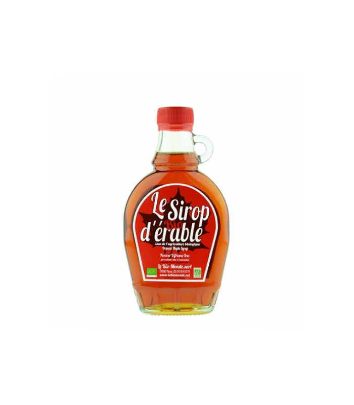 sirope-arce-eco-1l-le-biomonde