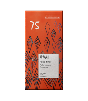 chocolate-negro-75-eco-100g-vivani
