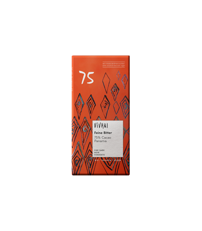 chocolate-negro-75-eco-100g-vivani