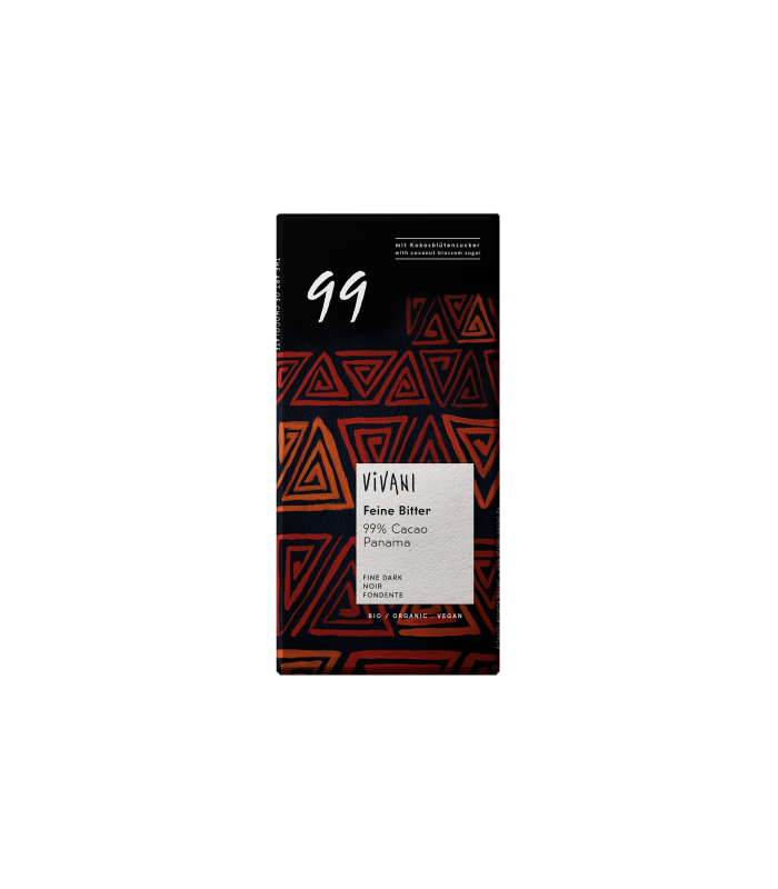 chocolate-negro-99-eco-80g-vivani