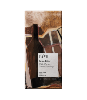 chocolate-negro-85-eco-80g-vivani