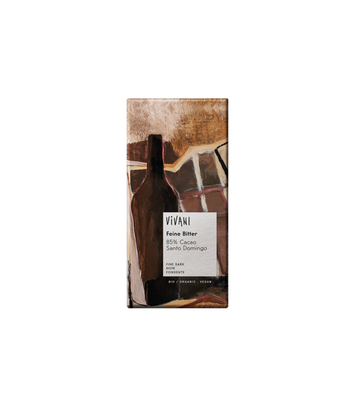 chocolate-negro-85-eco-80g-vivani