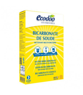 bicarbonato-sodio-ecodoo-500g