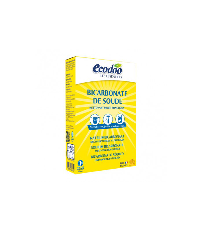 bicarbonato-sodio-ecodoo-500g