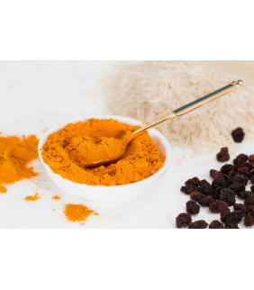 curcuma-molida-85g-bioartesa