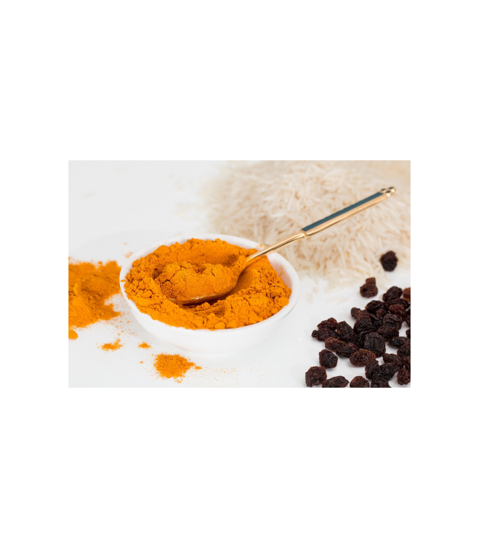 curcuma-molida-85g-bioartesa