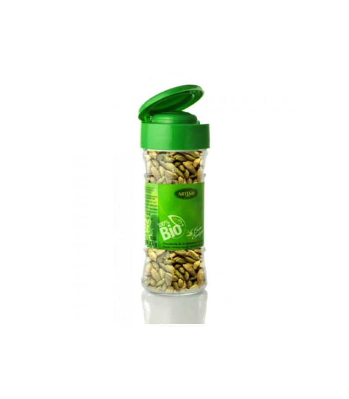 cardamomo-especias-20g-artemis