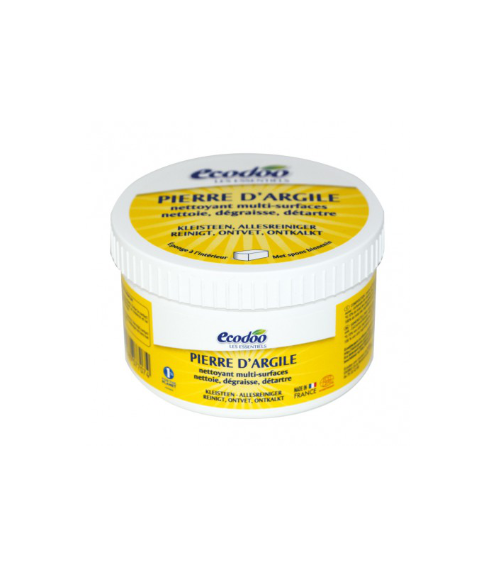 jabon-arcilla-vitro-ecodoo-300g