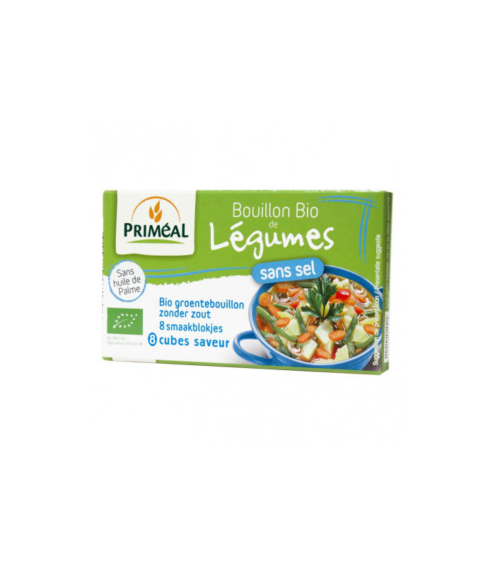 cubitos-verduras-sin-sal-8x9g-primeal