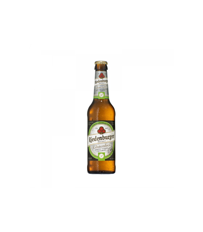 cerveza-sin-gluten-33cl-riedenburguer