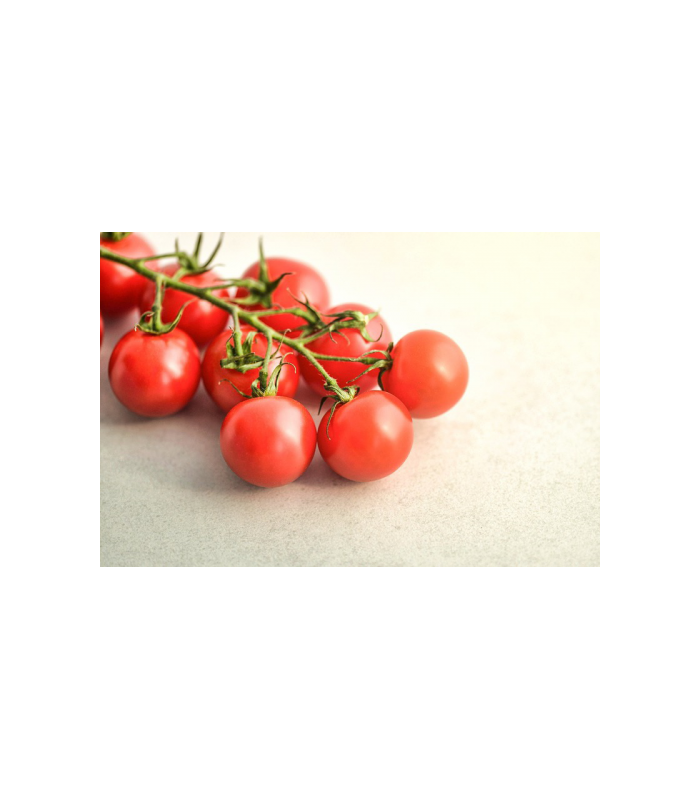 tomate-cherry-ecologico-250g