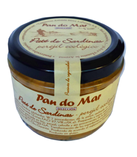 pate-sardina-con-perejil-eco-125g-pan-do-mar