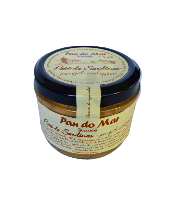 pate-sardina-con-perejil-eco-125g-pan-do-mar