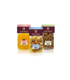 fusilli-maiz-y-arroz-250g-alb-gold