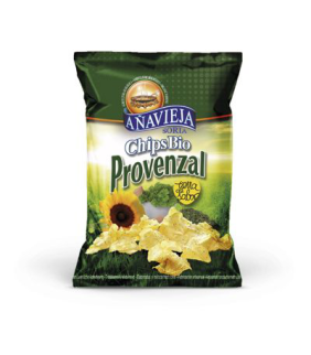 patatas-fritas-provenzal-eco-125g-anavieja