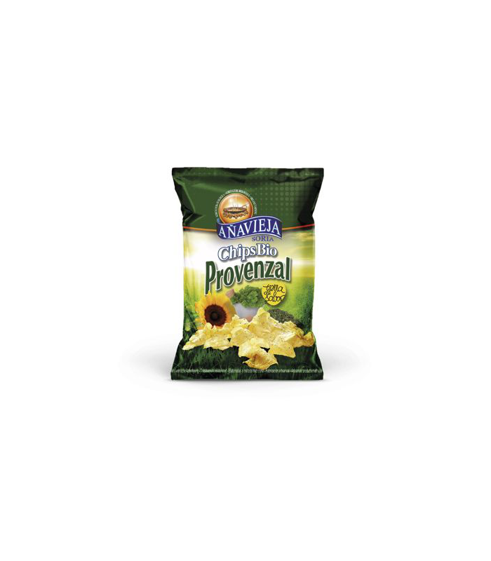patatas-fritas-provenzal-eco-125g-anavieja