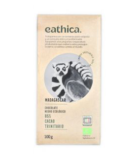 chocolate-negro-85-cacao-madagascar-bio-100g