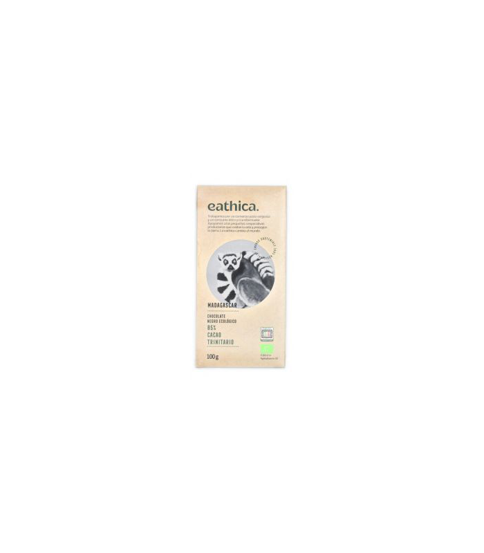 chocolate-negro-85-cacao-madagascar-bio-100g