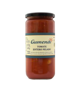 tomate-pelado-660g-gumendi
