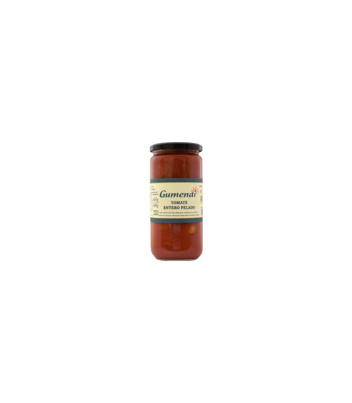 tomate-pelado-660g-gumendi