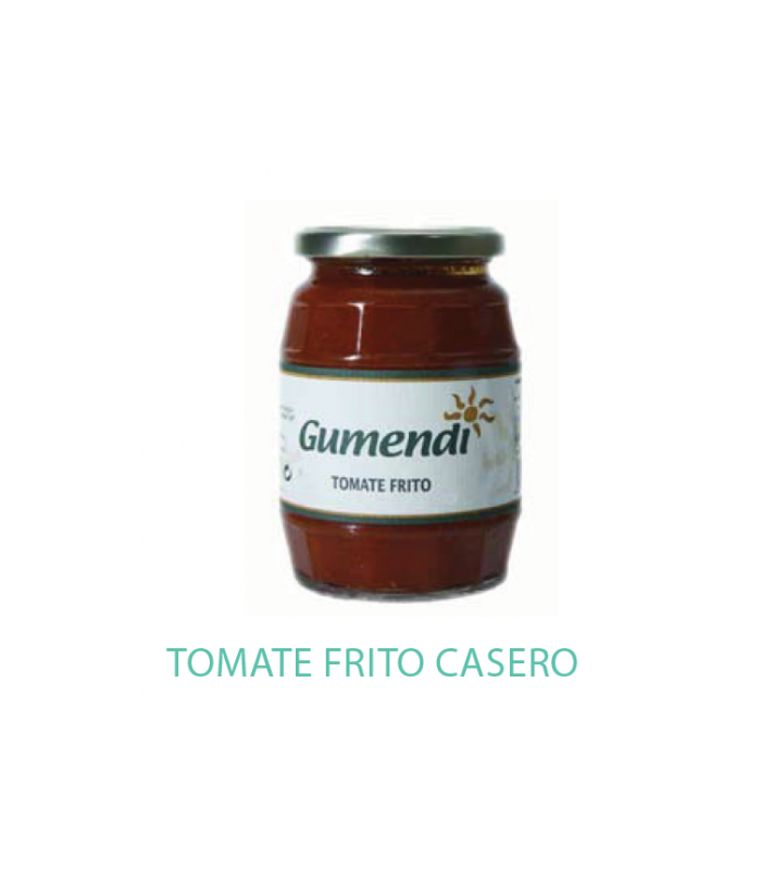tomate-frito-eco-290g-gumendi