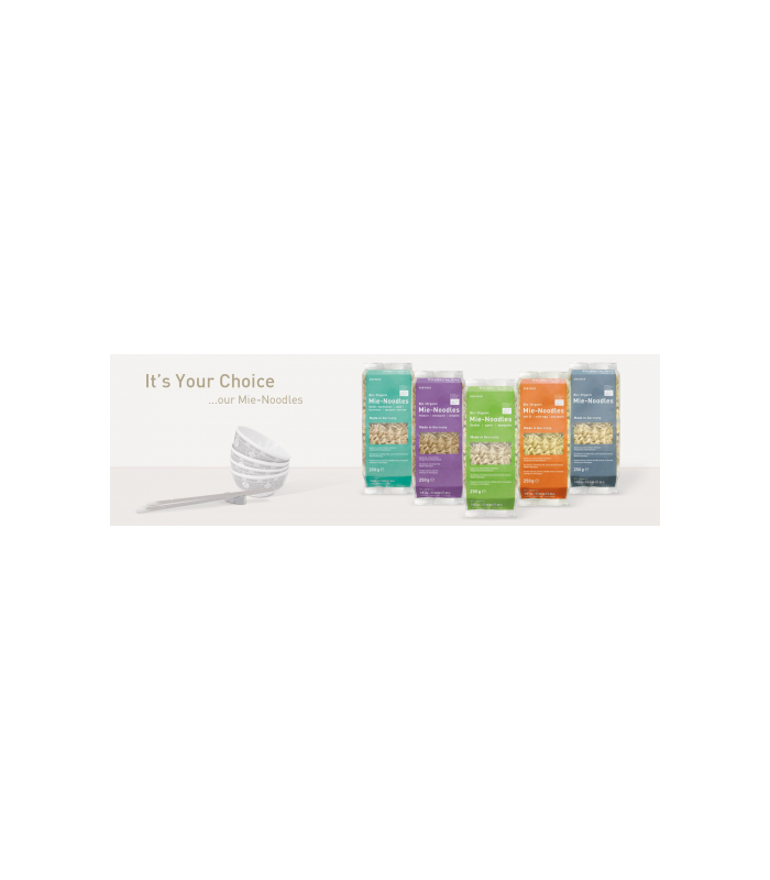 noodles-semola-alb-gold-250g