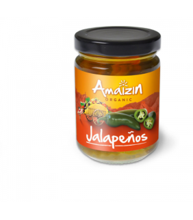 jalapenos-bio-150g-amaizin