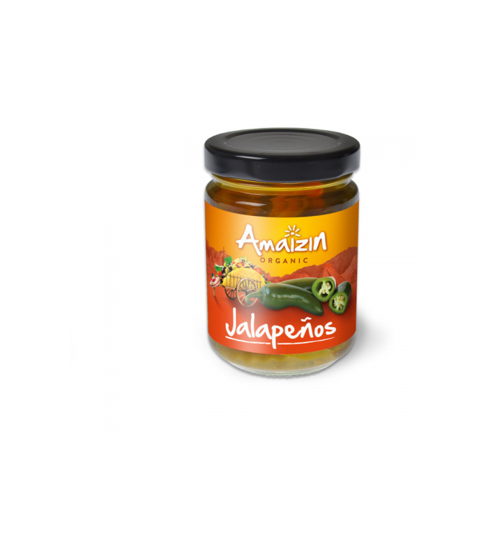 jalapenos-bio-150g-amaizin