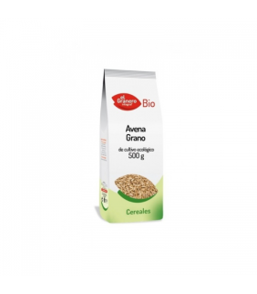 avena-grano-perlada-bio-500g-gumendi