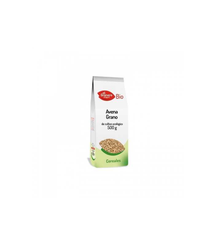 avena-grano-perlada-bio-500g-gumendi