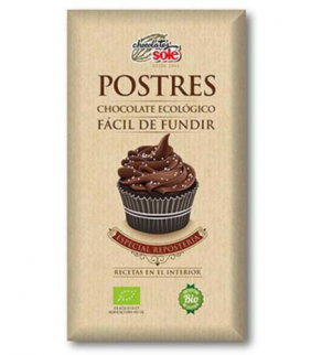 chocolate-postres-eco-200g-sole
