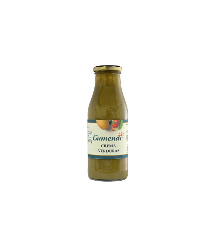 crema-verduras-eco-485g-gumendi