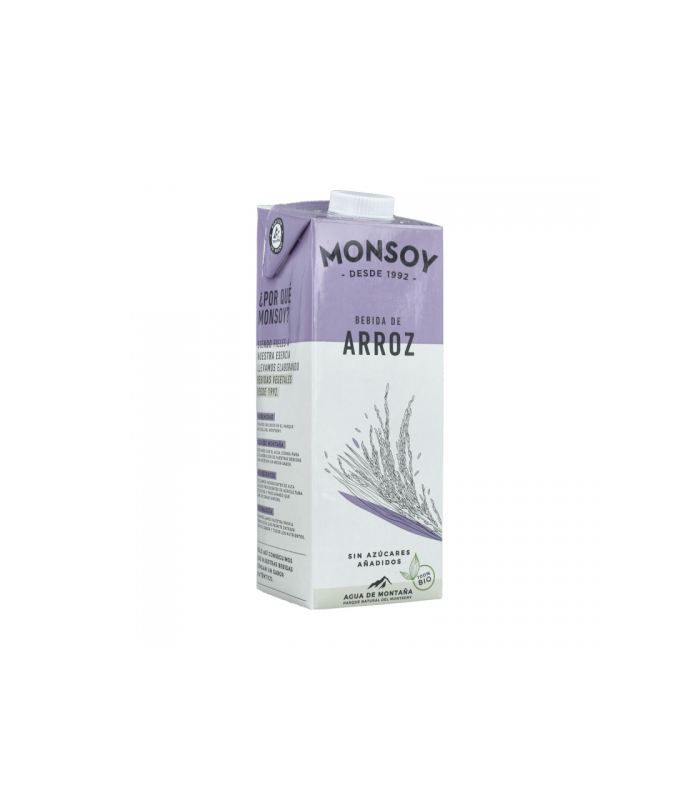 bebida-arroz-monsoy-bio-1l