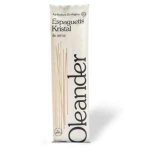 espagueti-arroz-cristal-eco-250g-oleander