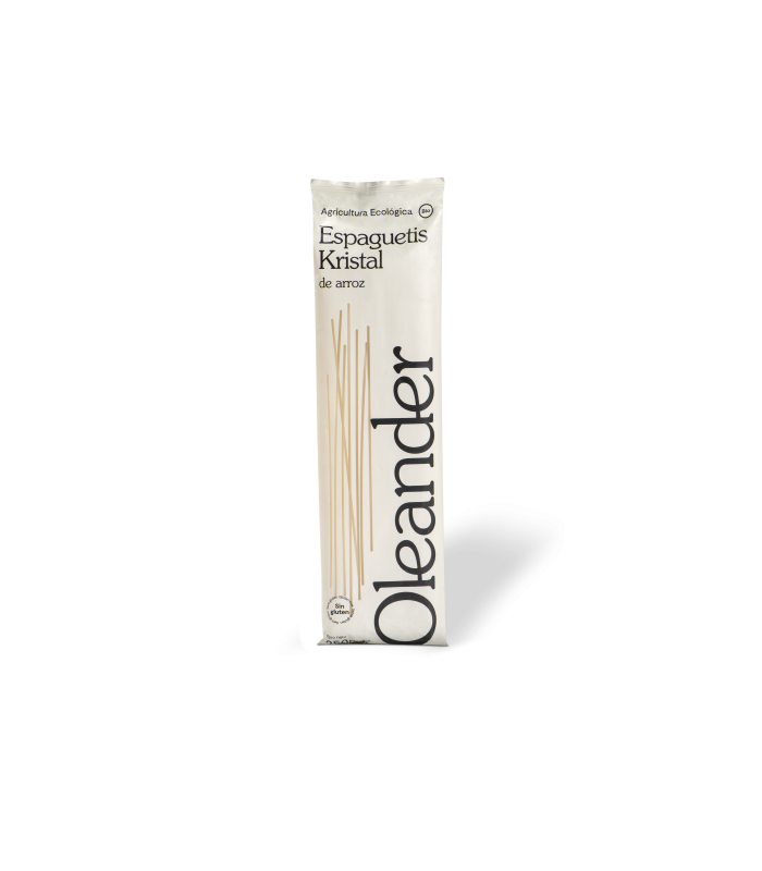 espagueti-arroz-cristal-eco-250g-oleander