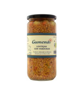 lentejas-con-verduras-720g-gumendi